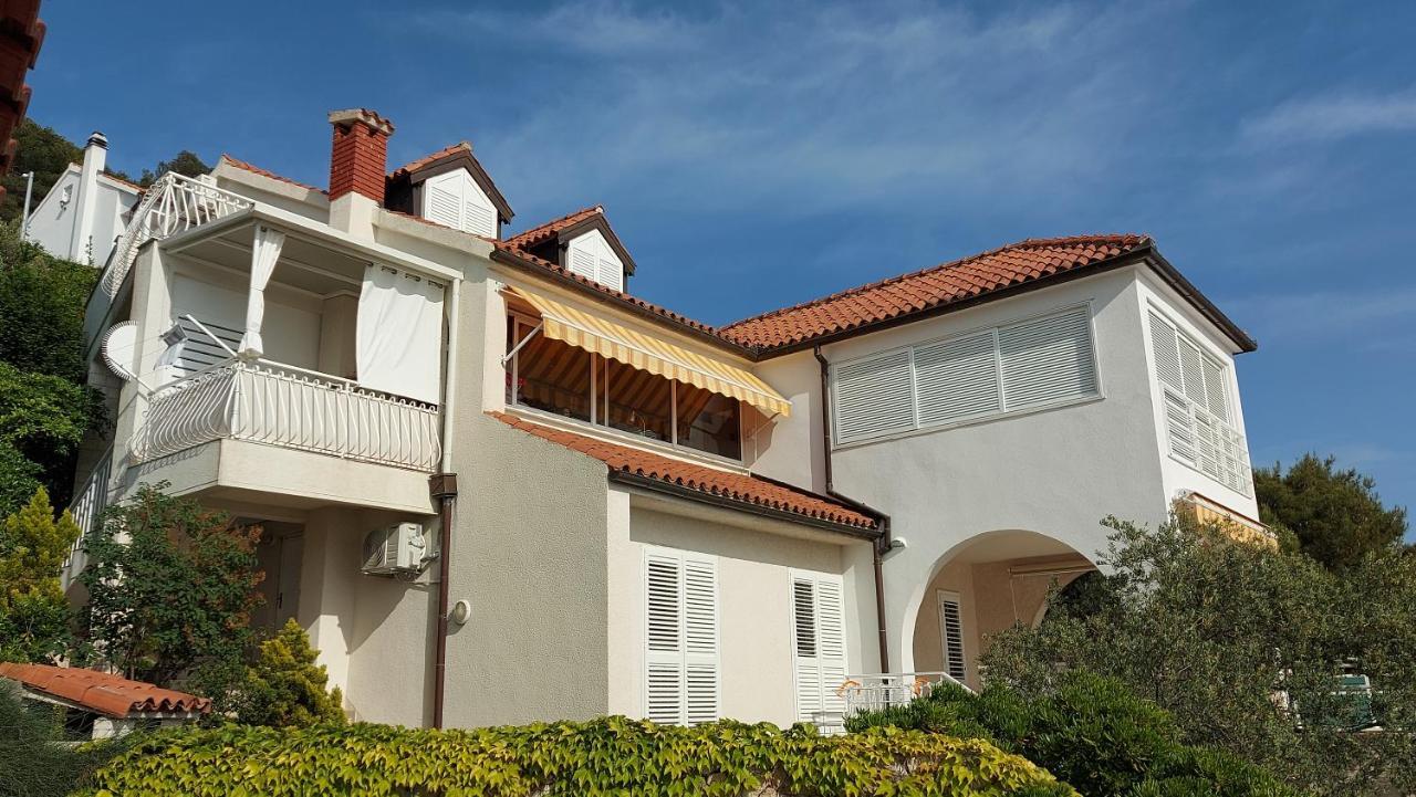 Apartment Marietta Tribunj  Exterior photo