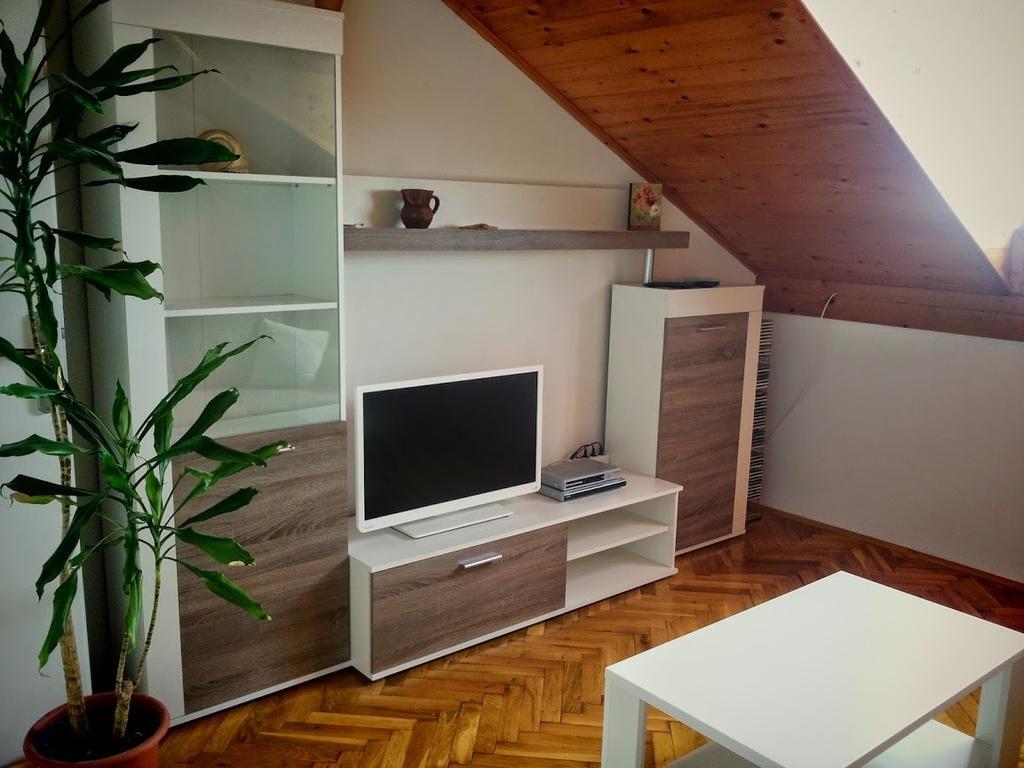 Apartment Marietta Tribunj  Room photo